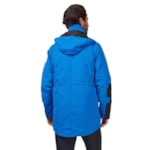 Jaqueta Parka Fila Arctic Masculina 