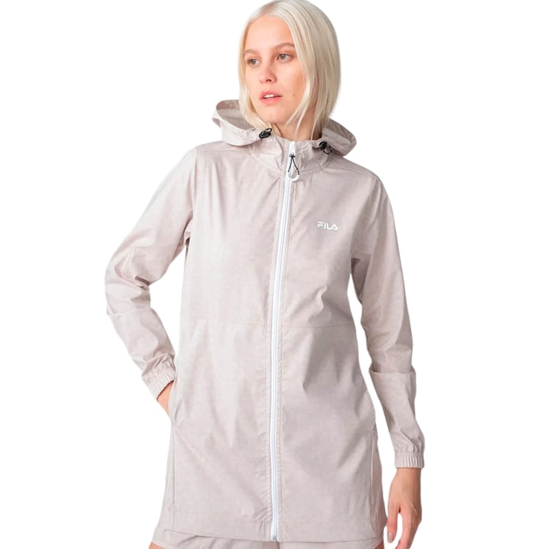 image_33427055-ad35-4c75-aa10-7083088bfca6