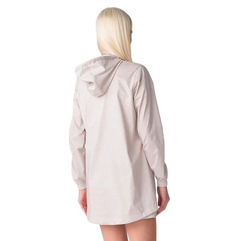 image_f0113b8e-2f31-4908-8bc0-7891c7086cc8