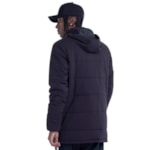 Jaqueta Parka Umbro Armature Masculina