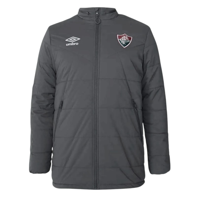 image_97252846-e07e-41d1-a7a6-b286ffe45d6a