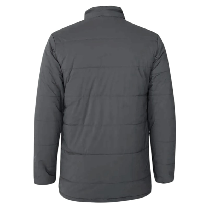 image_849e692f-86e6-4ddd-9d6a-d050ff6c6e4f