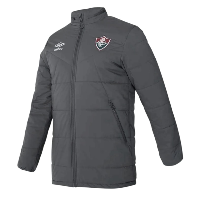 Centauro Clearance Casaco Masculino Centauro Jaqueta Umbro