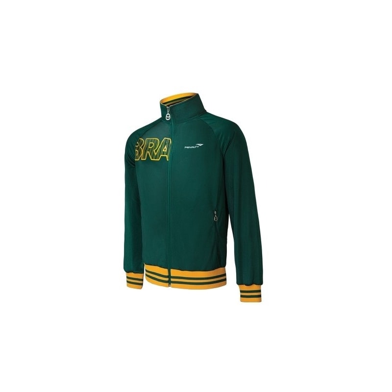 image_245750bd-c4f1-462b-8300-af4bf16a4082