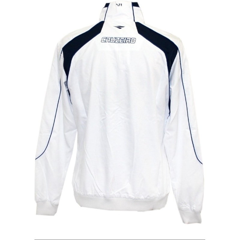 image_02592a38-3d15-4f22-a965-68e040384ee7