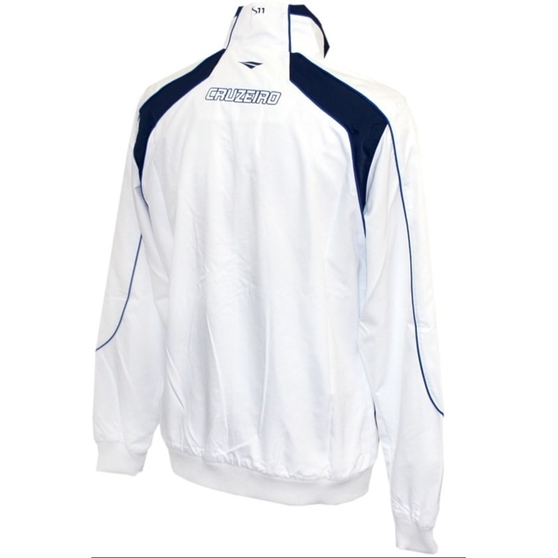 image_ec6a5ed9-c770-405b-974d-9114ae0fb5bb