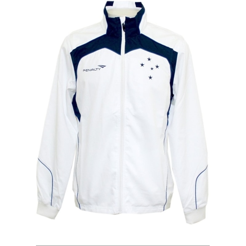 image_1488fa69-75e5-4bfd-a8ed-28d3ef5c5f98