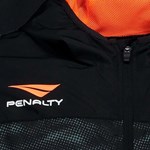 Jaqueta Penalty Rx Training Masculina
