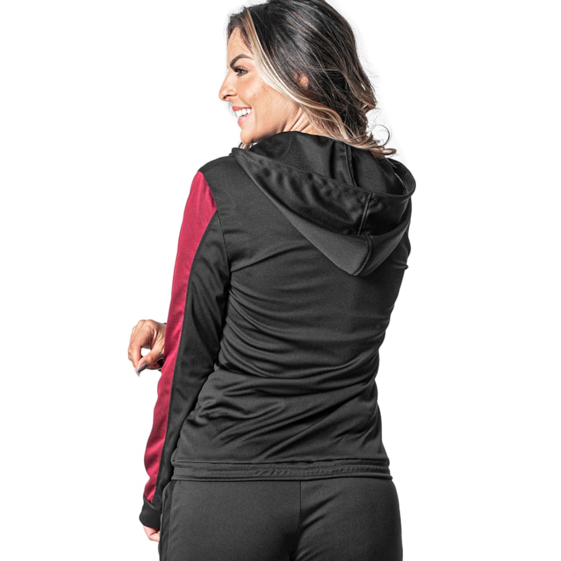 image_00b25193-1ecc-4335-b32b-34099824b14e