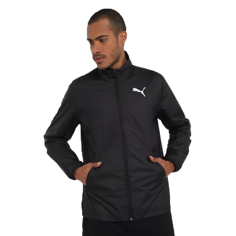 image_7262277d-7aab-45cd-b1a3-d0f40fc1db6d