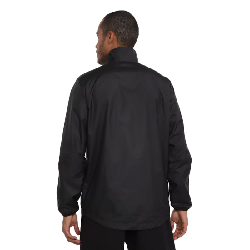 image_52f20a6c-d326-44bd-8ba4-4923efb9acdd