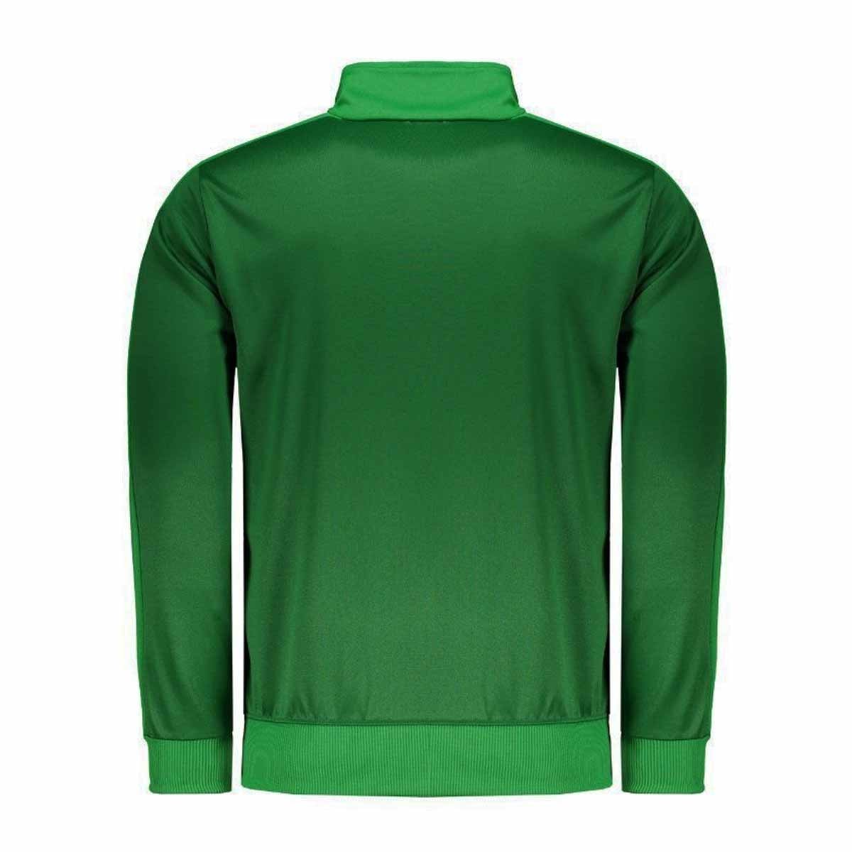 casaco masculino palmeiras