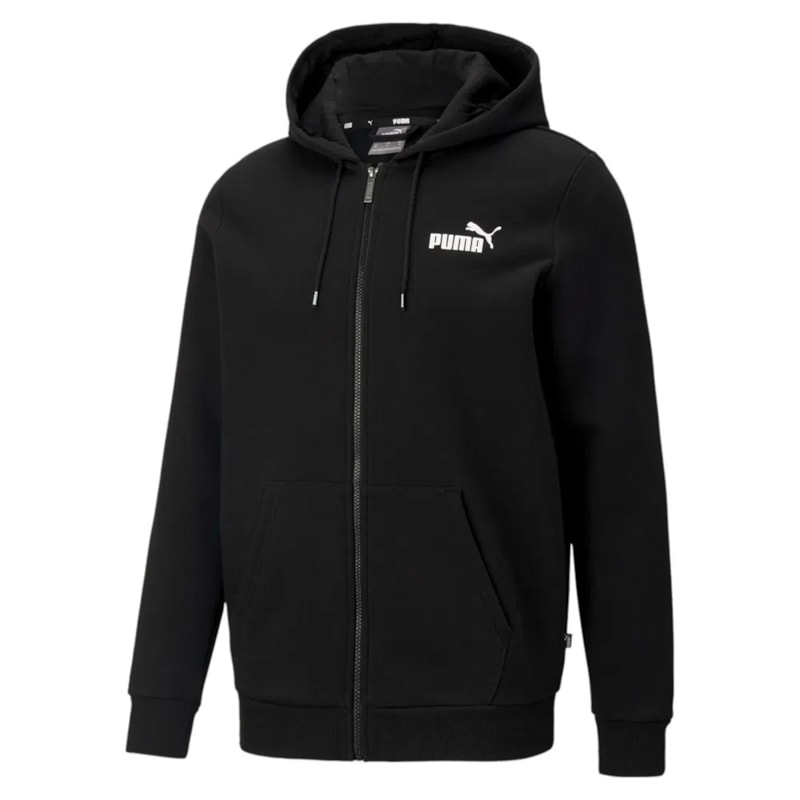 image_216ebd54-b695-4a81-b621-17d9a336ba63