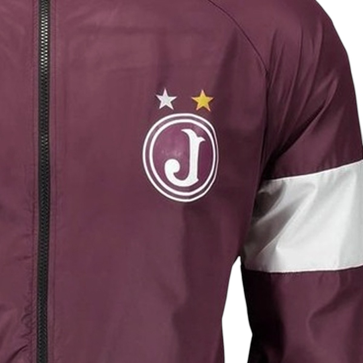 Kappa96/97” Juventus ウインドジャケット/コート？3L Jaqueta Quebra Vento Kappa Juventus Masculina