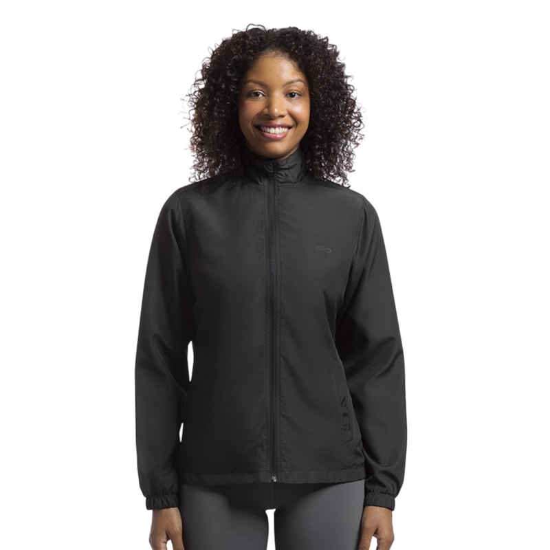 image_e42d7164-c243-4f6c-a746-13835bf27ab7