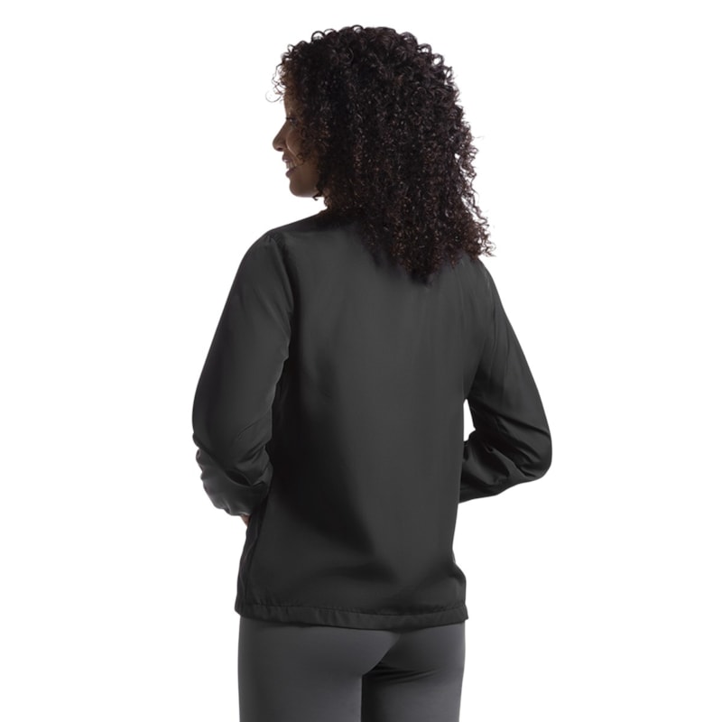 image_3adef566-1491-48a7-970d-455b1ceb7b99