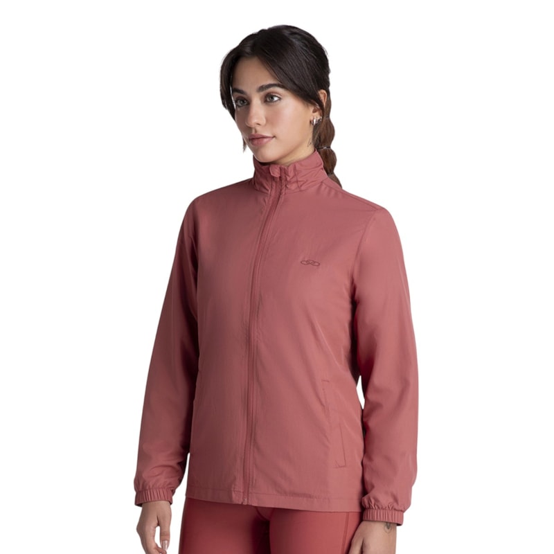 image_fec06166-0b5e-487a-a330-4fa546a78dc4