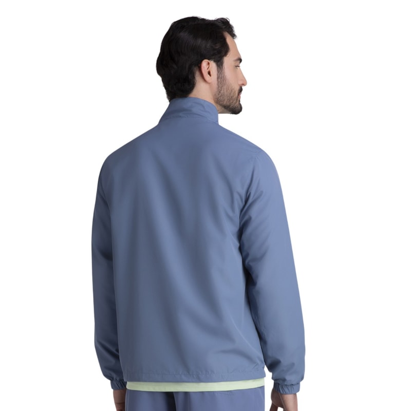 image_454416c7-ca1d-4db8-a018-0b144011c61e