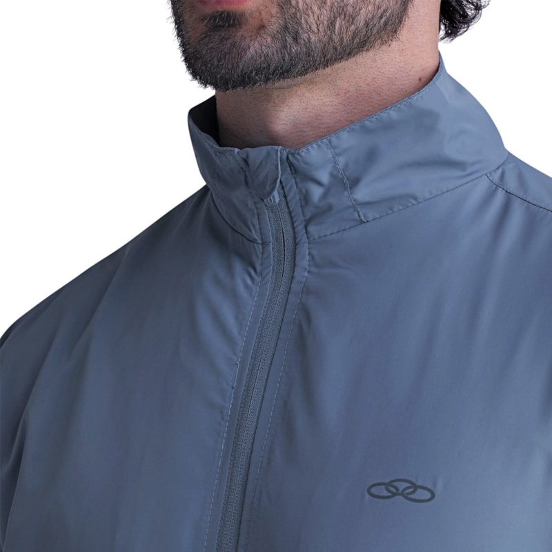 image_45ffc784-724f-494d-8561-f5ae4b0f2922