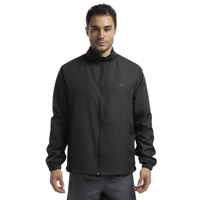 image_cf0a19d7-91f9-4d30-8e45-ad29bc86d121