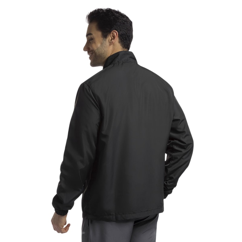 image_6157e35b-f03b-4170-aed9-32504fd17d22