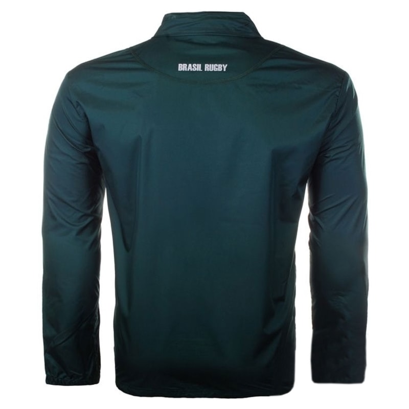 image_25ebb26d-ad0b-4901-a18f-8eec9b66d1d5