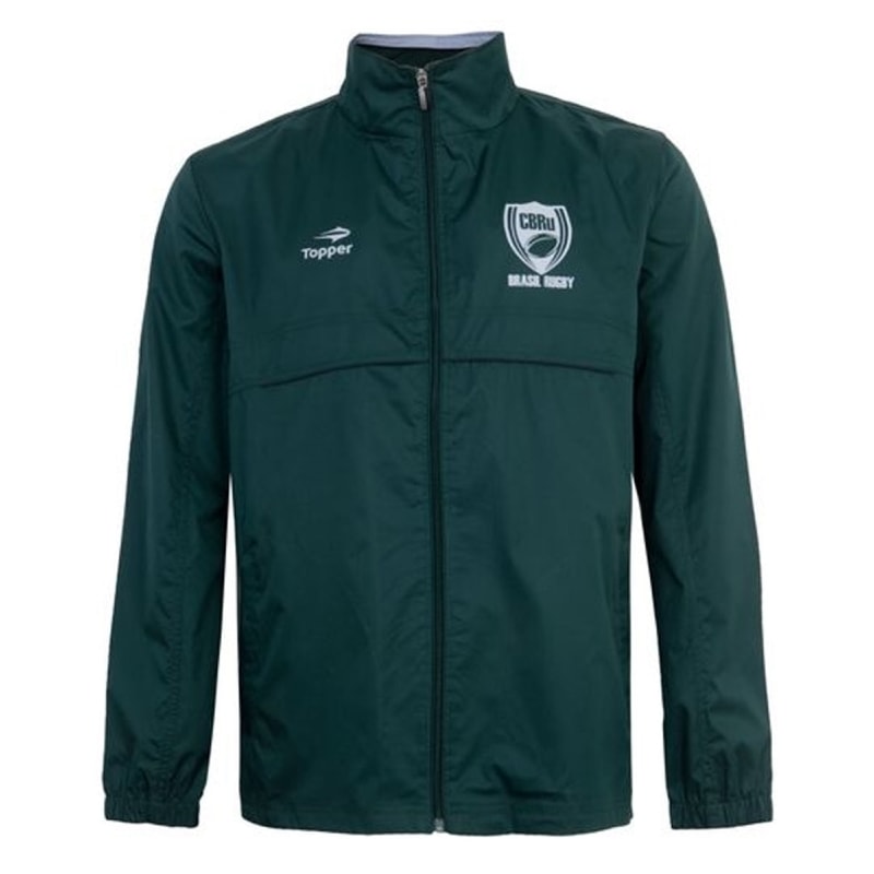 image_9eadef41-63e9-4d52-90e5-aad9ffbdcbb5