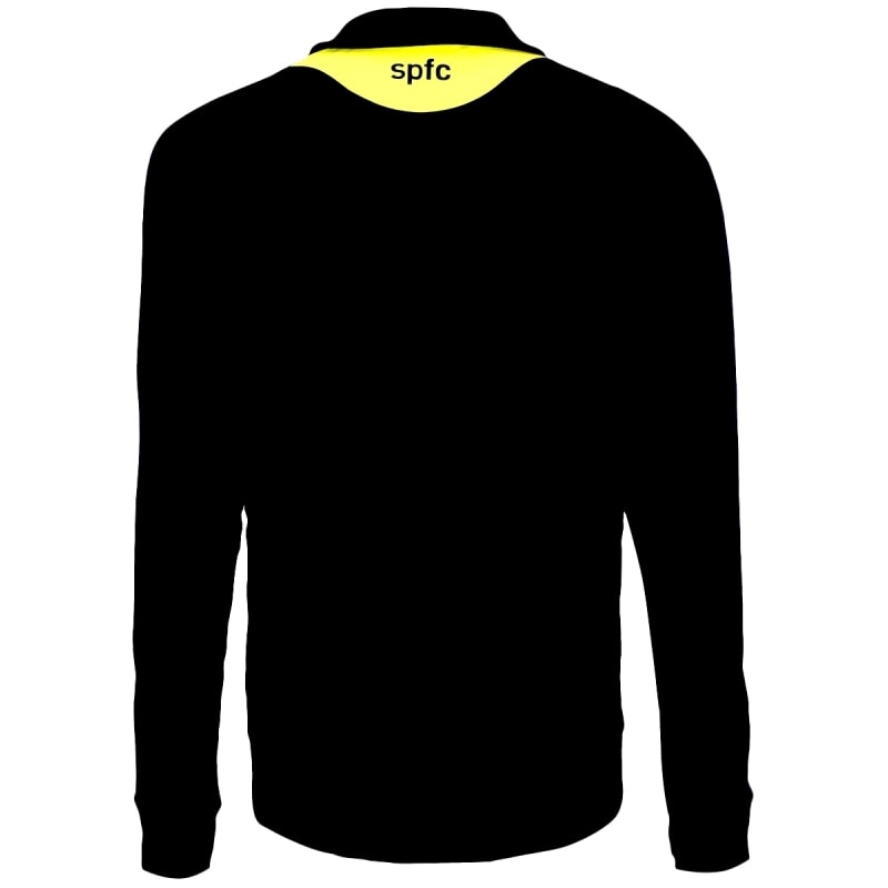 image_330006d6-08ab-4cac-bf3d-409c6a359b47