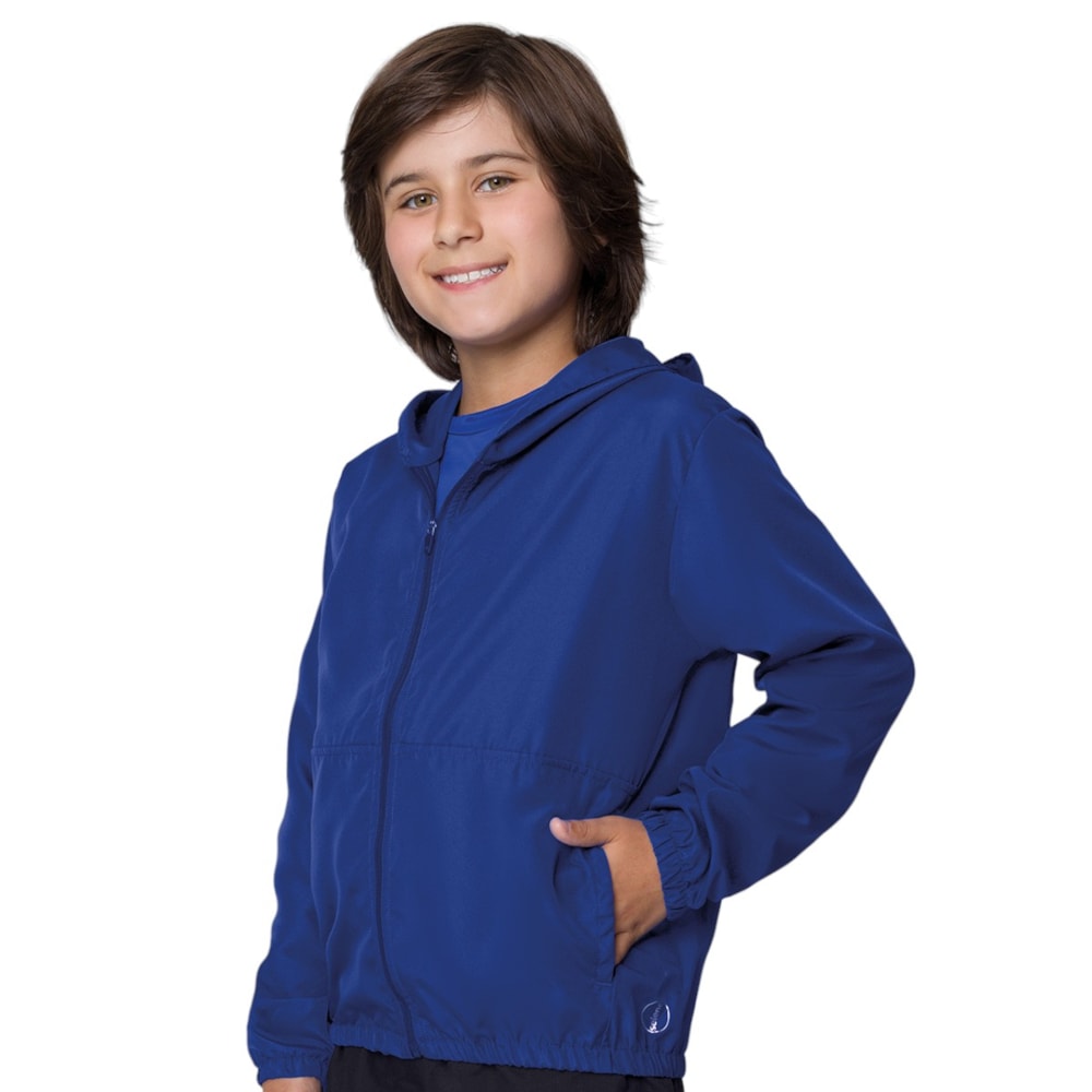 Imagem de Produto