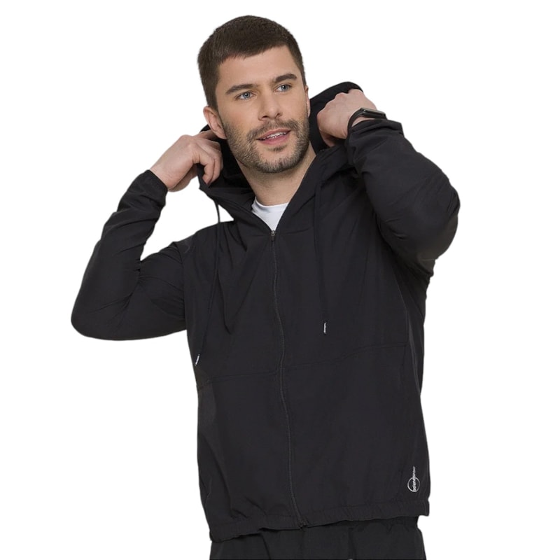 image_3b529435-6f85-4f9c-97a0-7bfbddbbc66d