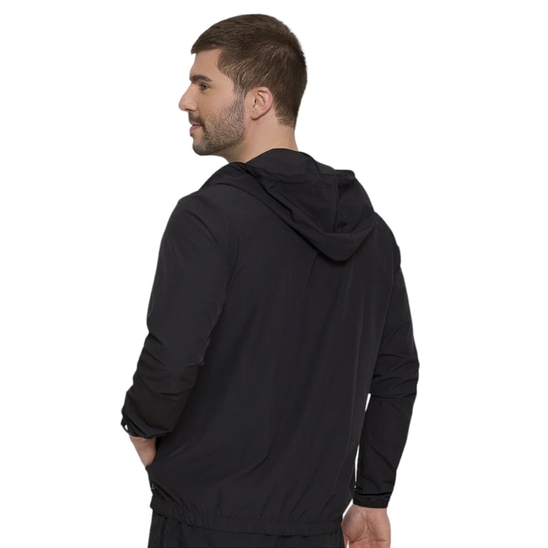 image_86a539d0-6cc9-4e76-9120-c141dfb12816