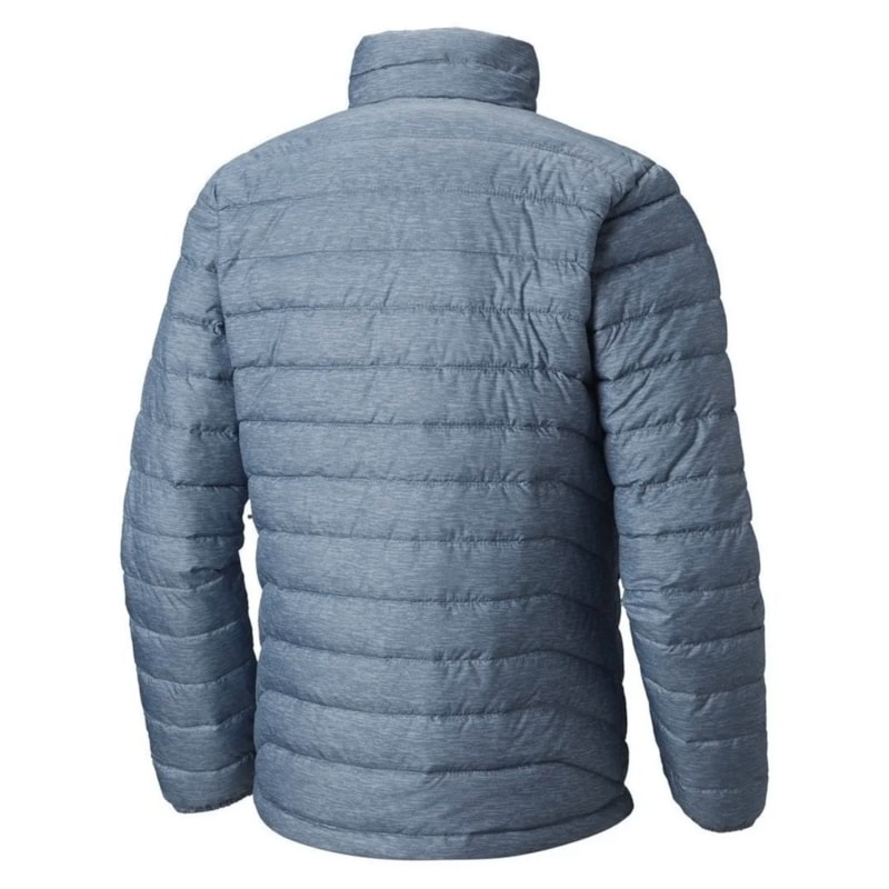 image_d459377e-1d78-44e0-a639-8c46380a49bb