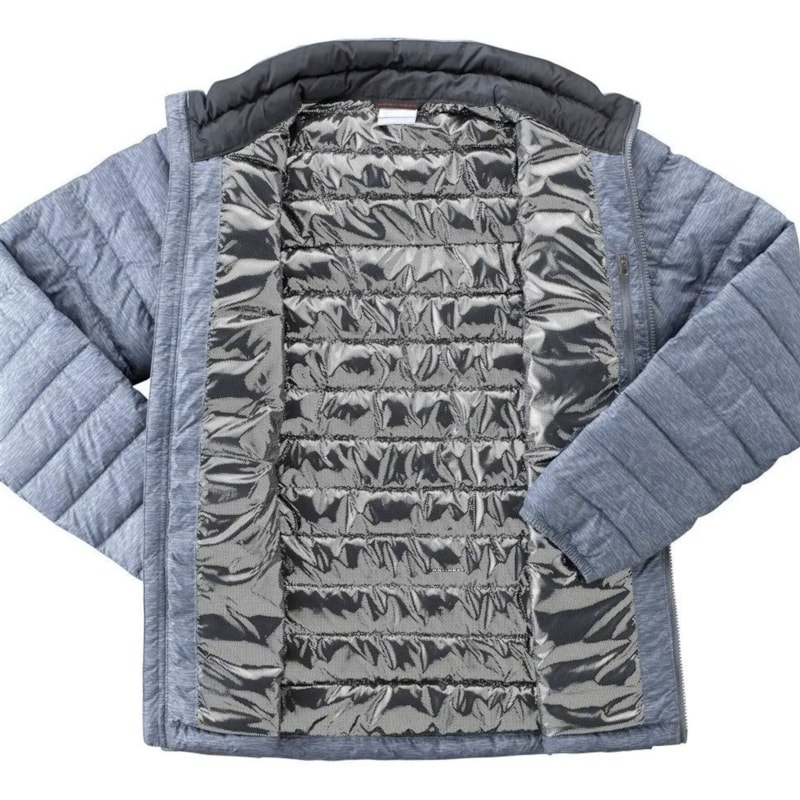 image_cfb283d8-e903-450e-8892-fa5e2aa9b91b