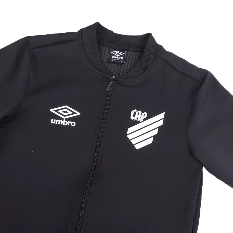 Camisa Polo adidas Performance Hino All Blacks Preta - Compre