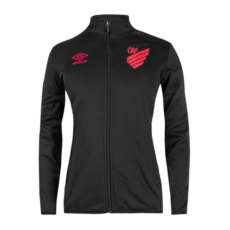 image_0a6b4c36-7182-4488-8813-3c7338e5f33b