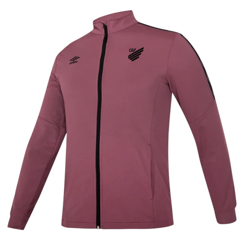 image_57e7df2a-c03a-443b-ba98-1d8d1eae29f2