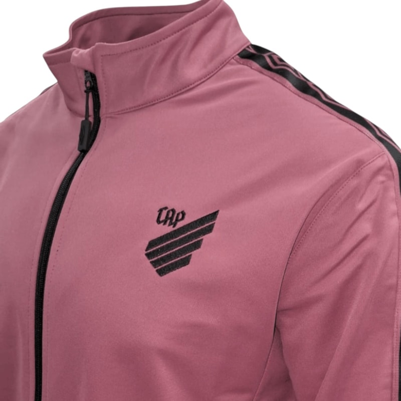 image_0181098d-0407-423d-848a-1e79a284367d