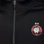 Jaqueta Umbro Atlético Paranaense Viagem 2018 Masculina