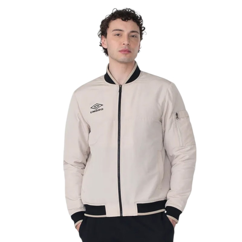 image_321557ee-f879-42a4-ae72-8f079235a950