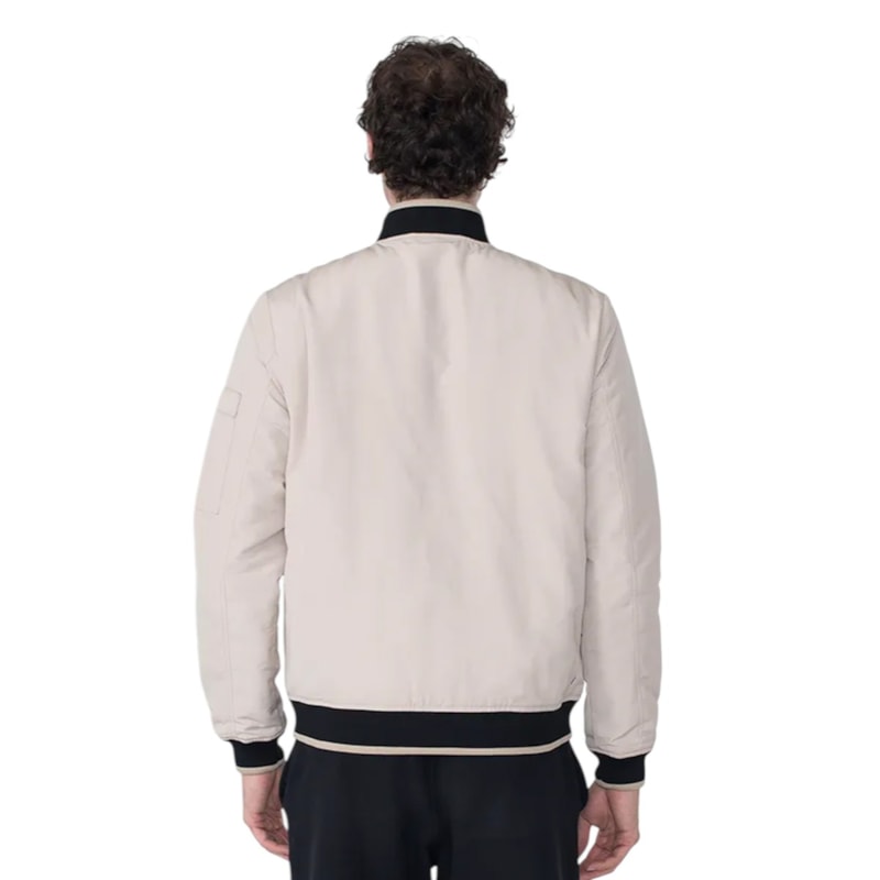 image_1d8207f8-9a02-4f1b-a10f-035f2bfddaa6