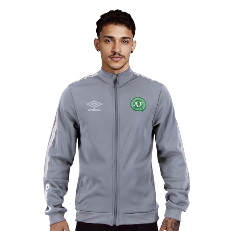 image_ce7b65e1-6a66-4701-949a-467d15879883