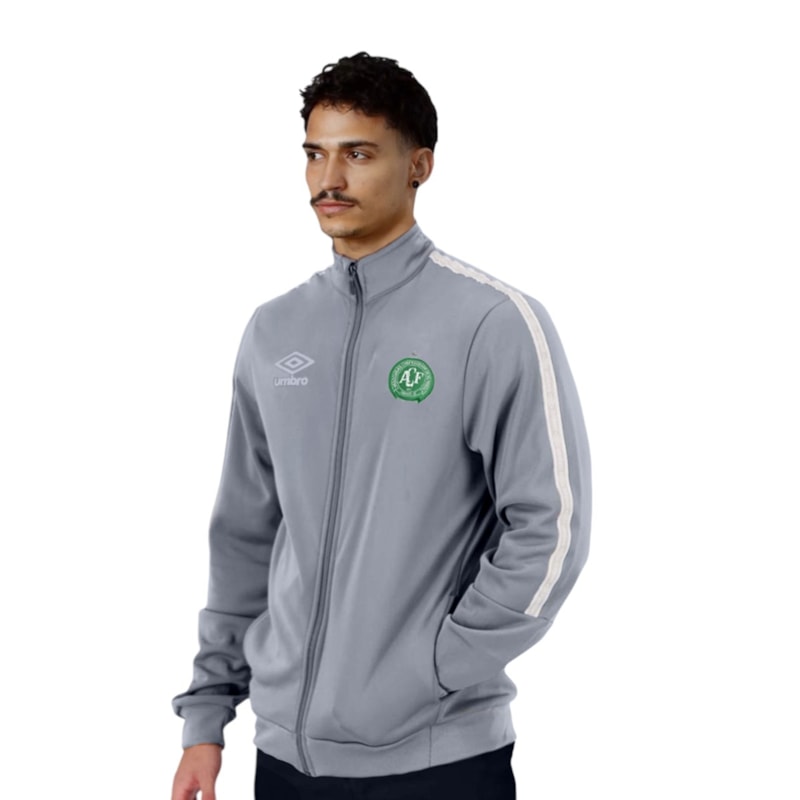 image_c1eed637-6873-46c6-9bac-65d6a335c154