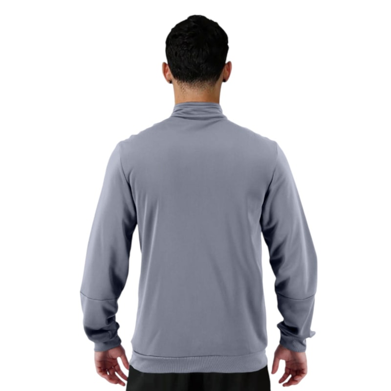 image_c554349f-0c2e-4532-88ea-ac55c2ff29ce