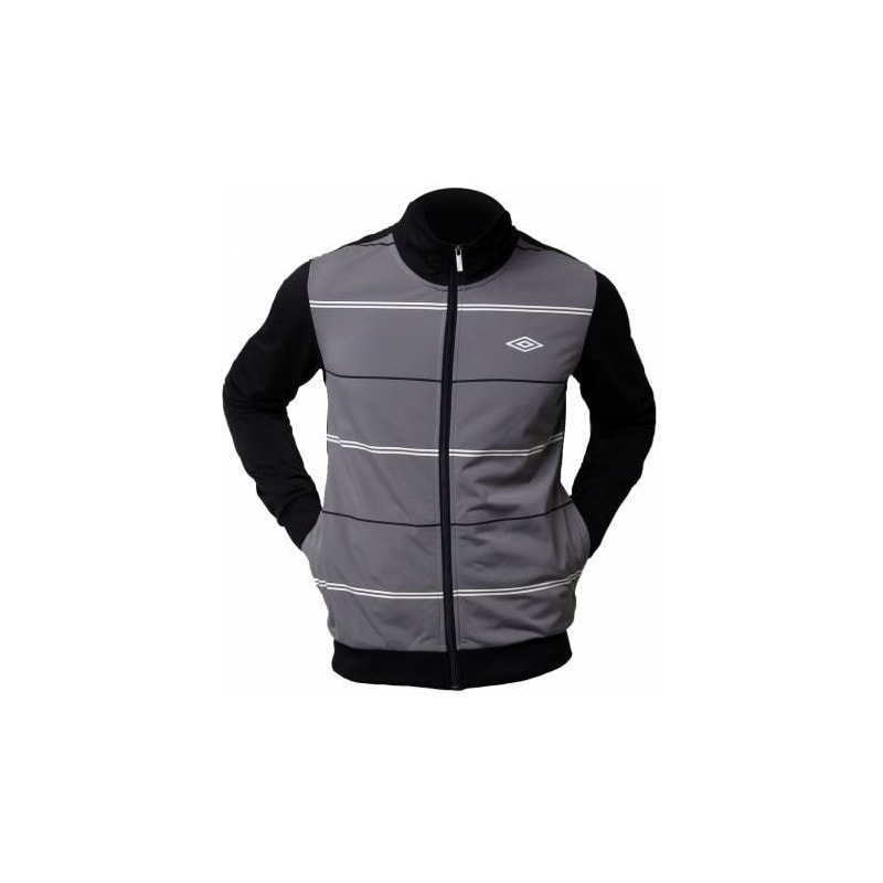 image_7ab71d44-7f5c-4928-8714-7814e005750b