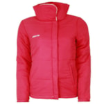 Jaqueta Umbro Fem Sportswear U2128