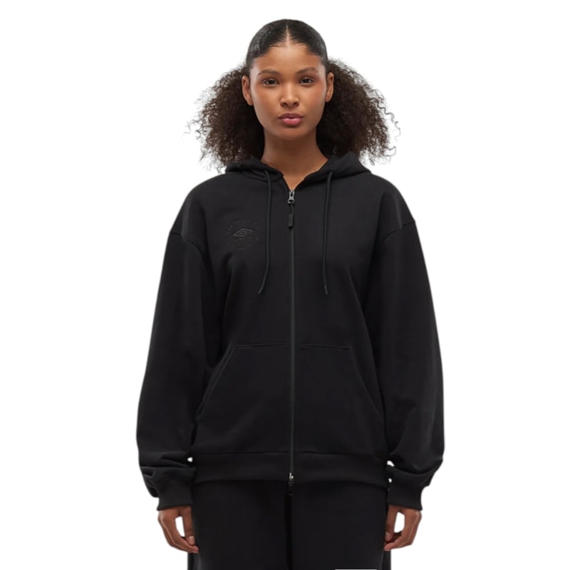 image_6e73eae5-8917-4f5a-8a2c-7183c00b1154