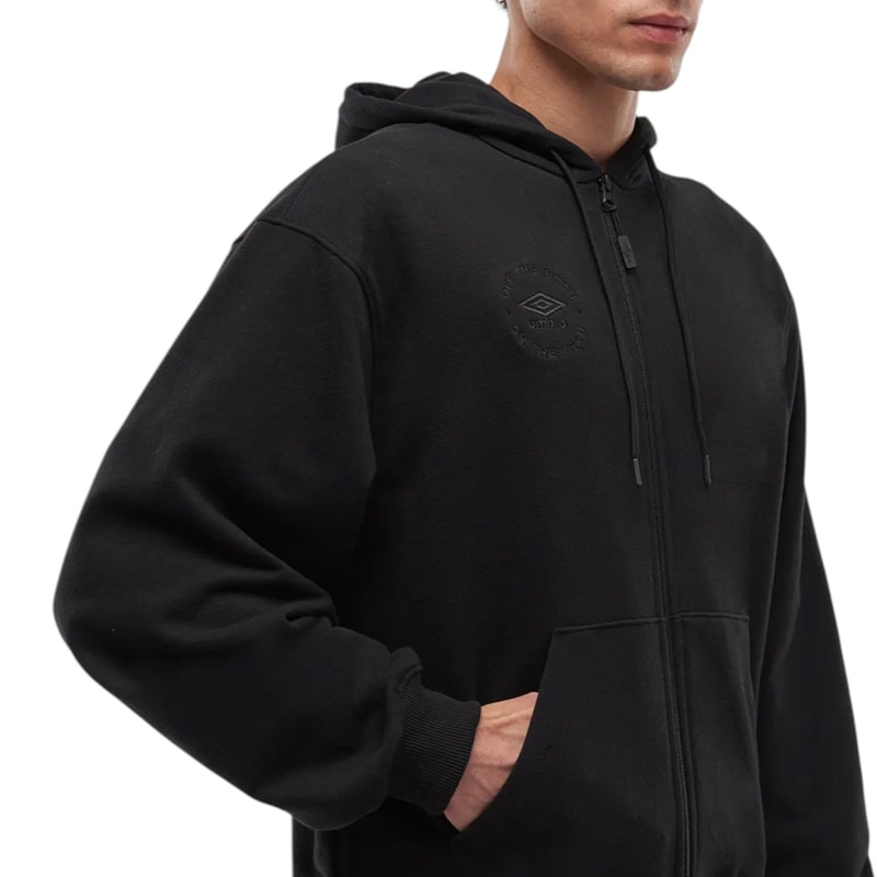 image_ff1aa802-c9cc-4b58-a896-2b8bce8a125b