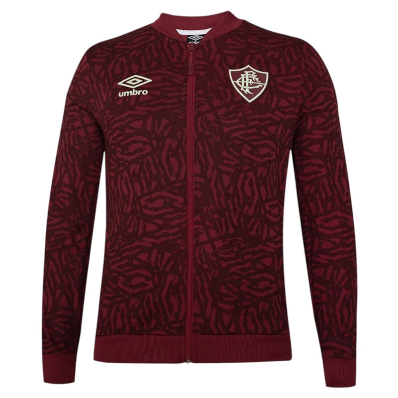 image_6da91c80-4288-4bc6-ab03-3cd8c6f45630