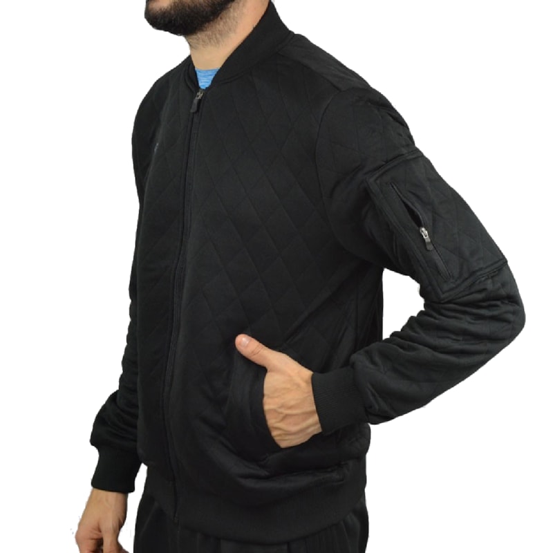 image_b920e927-970d-488f-93d0-7ea284b84290