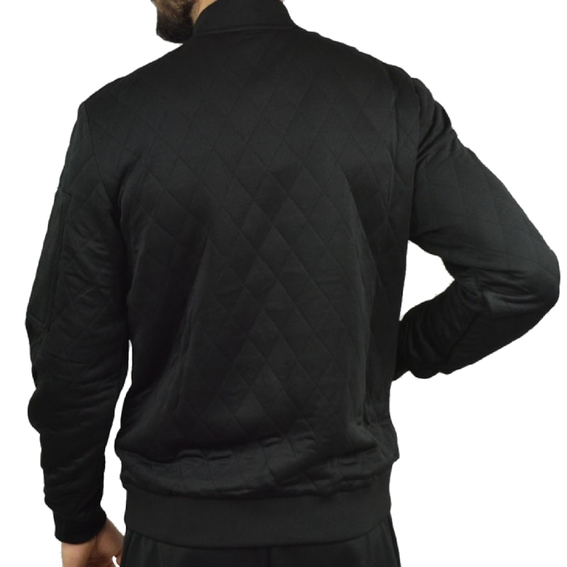 image_c794644f-d6a3-4ab6-ba5b-be4469ee9e9f